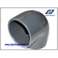 PVC 45 Degree Elbow Mould